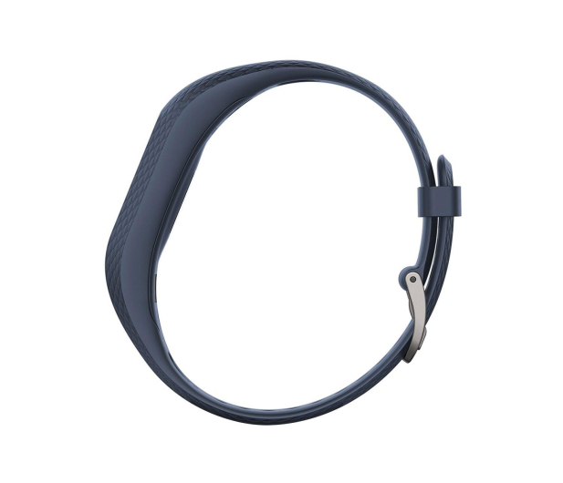 Garmin Vivosmart 3 niebieski - 431664 - zdjęcie 5